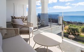 Blue Suite 2389 Sea Views